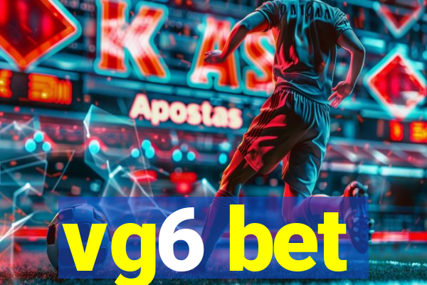 vg6 bet